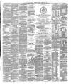 Londonderry Sentinel Saturday 02 February 1878 Page 3