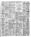 Londonderry Sentinel Thursday 28 February 1878 Page 3