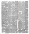 Londonderry Sentinel Thursday 28 February 1878 Page 4