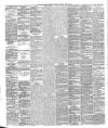 Londonderry Sentinel Tuesday 05 March 1878 Page 2