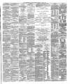 Londonderry Sentinel Thursday 07 March 1878 Page 3