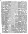 Londonderry Sentinel Tuesday 12 March 1878 Page 2