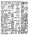 Londonderry Sentinel Tuesday 02 April 1878 Page 3