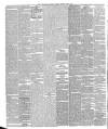 Londonderry Sentinel Saturday 06 April 1878 Page 2