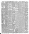 Londonderry Sentinel Saturday 06 April 1878 Page 4