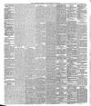 Londonderry Sentinel Saturday 13 April 1878 Page 2