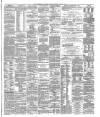 Londonderry Sentinel Saturday 13 April 1878 Page 3