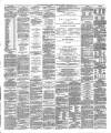 Londonderry Sentinel Thursday 18 April 1878 Page 3