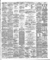 Londonderry Sentinel Saturday 11 May 1878 Page 3