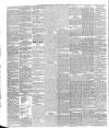 Londonderry Sentinel Tuesday 03 September 1878 Page 2