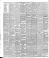 Londonderry Sentinel Tuesday 03 September 1878 Page 4