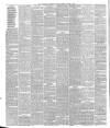 Londonderry Sentinel Thursday 03 October 1878 Page 4