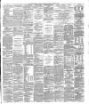 Londonderry Sentinel Thursday 10 October 1878 Page 3