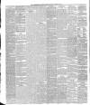 Londonderry Sentinel Saturday 12 October 1878 Page 2