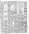 Londonderry Sentinel Saturday 12 October 1878 Page 3