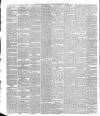 Londonderry Sentinel Saturday 12 October 1878 Page 4