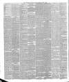 Londonderry Sentinel Thursday 17 October 1878 Page 4