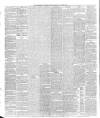 Londonderry Sentinel Saturday 19 October 1878 Page 2