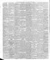 Londonderry Sentinel Saturday 19 October 1878 Page 4