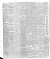 Londonderry Sentinel Thursday 24 October 1878 Page 2