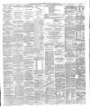 Londonderry Sentinel Thursday 24 October 1878 Page 3