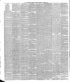 Londonderry Sentinel Thursday 24 October 1878 Page 4