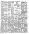 Londonderry Sentinel Saturday 26 October 1878 Page 3