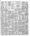 Londonderry Sentinel Thursday 28 November 1878 Page 3