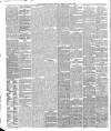 Londonderry Sentinel Thursday 05 December 1878 Page 2