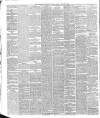 Londonderry Sentinel Saturday 07 December 1878 Page 2