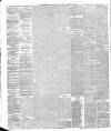 Londonderry Sentinel Tuesday 10 December 1878 Page 2