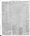 Londonderry Sentinel Tuesday 10 December 1878 Page 4