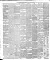 Londonderry Sentinel Saturday 21 December 1878 Page 2