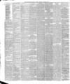 Londonderry Sentinel Saturday 21 December 1878 Page 4