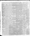 Londonderry Sentinel Saturday 28 December 1878 Page 2