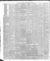 Londonderry Sentinel Saturday 28 December 1878 Page 4