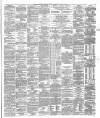 Londonderry Sentinel Thursday 02 January 1879 Page 3