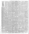 Londonderry Sentinel Saturday 04 January 1879 Page 4