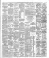 Londonderry Sentinel Thursday 09 January 1879 Page 3