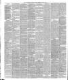 Londonderry Sentinel Thursday 09 January 1879 Page 4