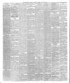 Londonderry Sentinel Saturday 11 January 1879 Page 2