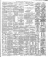 Londonderry Sentinel Saturday 11 January 1879 Page 3