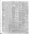 Londonderry Sentinel Tuesday 14 January 1879 Page 2