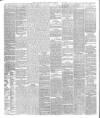 Londonderry Sentinel Thursday 16 January 1879 Page 2