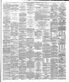 Londonderry Sentinel Thursday 16 January 1879 Page 3