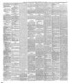 Londonderry Sentinel Thursday 23 January 1879 Page 2