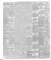 Londonderry Sentinel Saturday 25 January 1879 Page 2