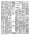 Londonderry Sentinel Saturday 25 January 1879 Page 3