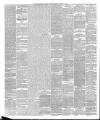 Londonderry Sentinel Tuesday 28 January 1879 Page 2