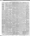 Londonderry Sentinel Tuesday 28 January 1879 Page 4